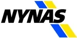 Nayas-logo-2