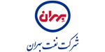 behran-logo-2