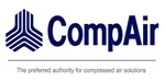 compair-logo-2
