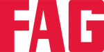fag-logo-2