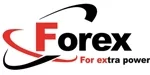 forex-logo-2