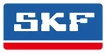 skf-logo-2