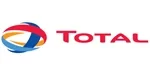 total-logo-2